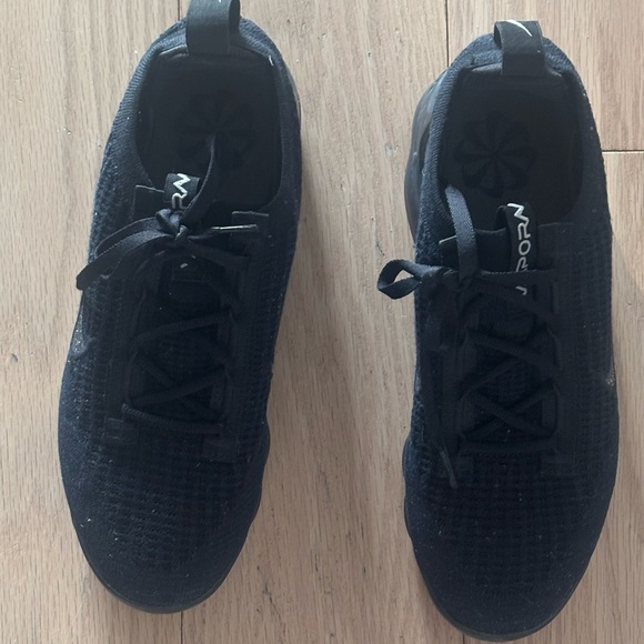 Nike Air VaporMax Flyknit - Picture 4 of 4